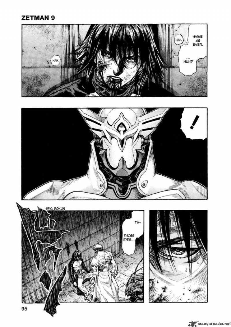 zetman_98_8