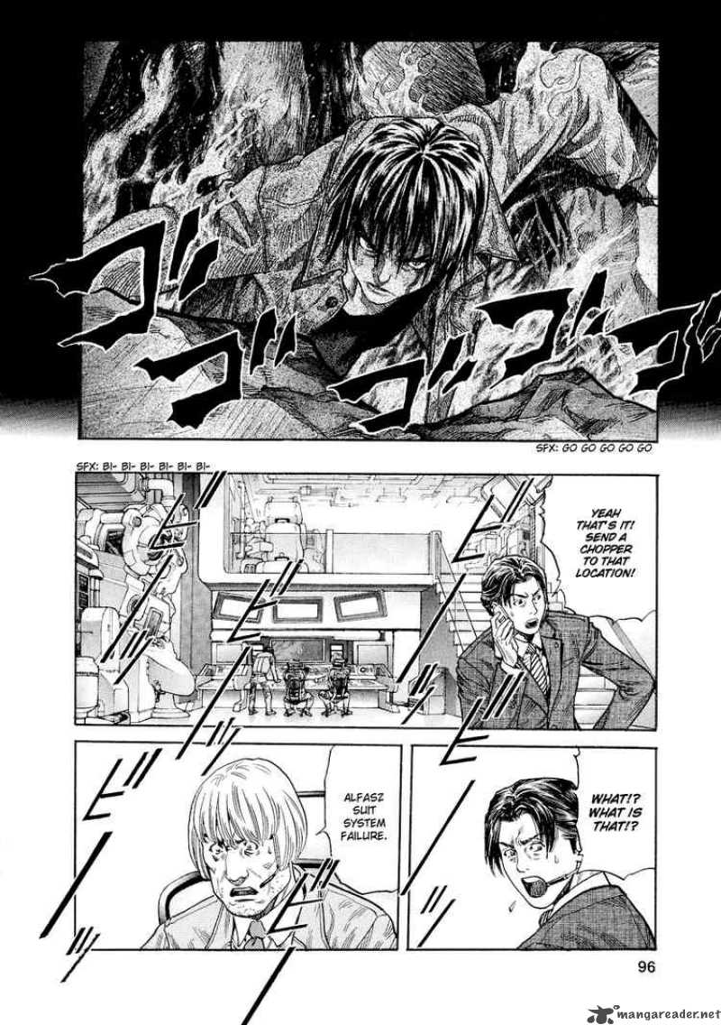 zetman_98_9
