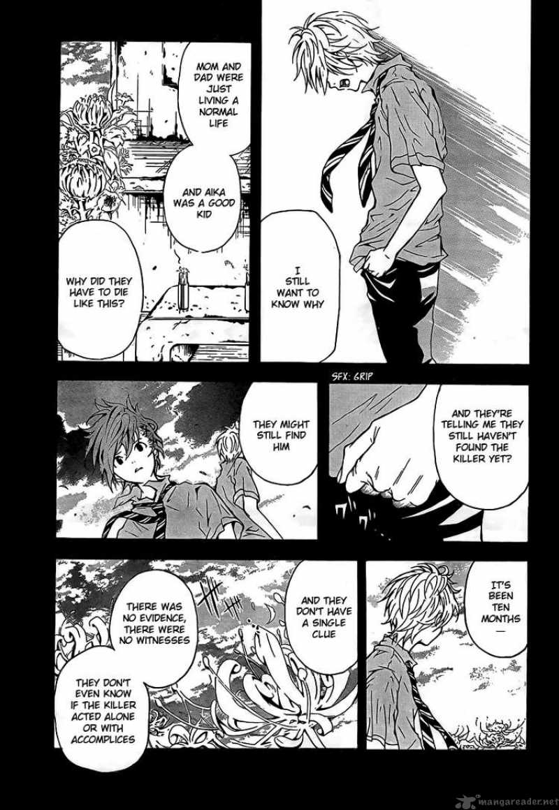 zetsuen_no_tempest_1_14