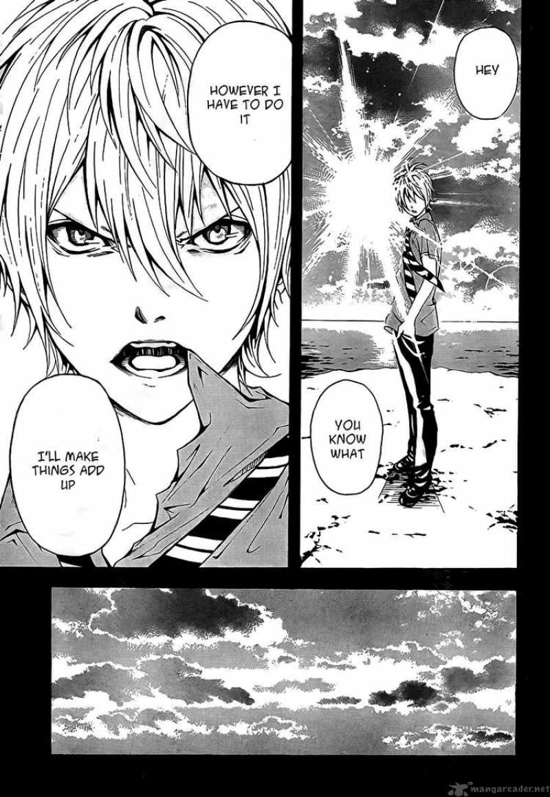 zetsuen_no_tempest_1_16