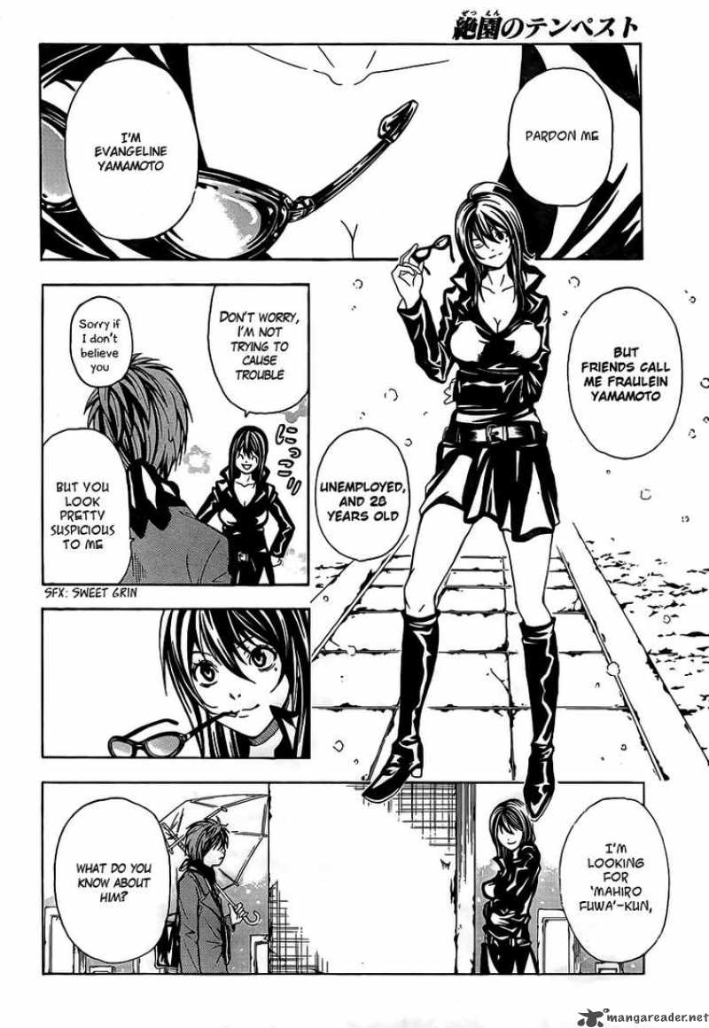 zetsuen_no_tempest_1_19