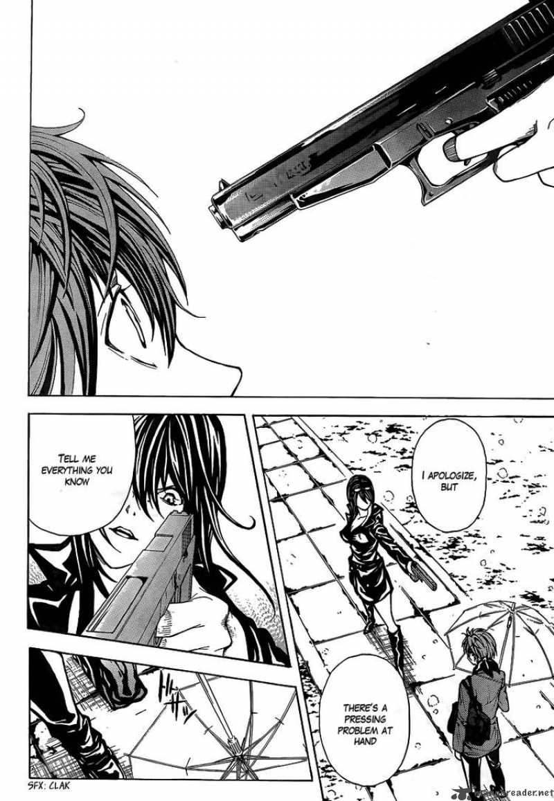 zetsuen_no_tempest_1_21