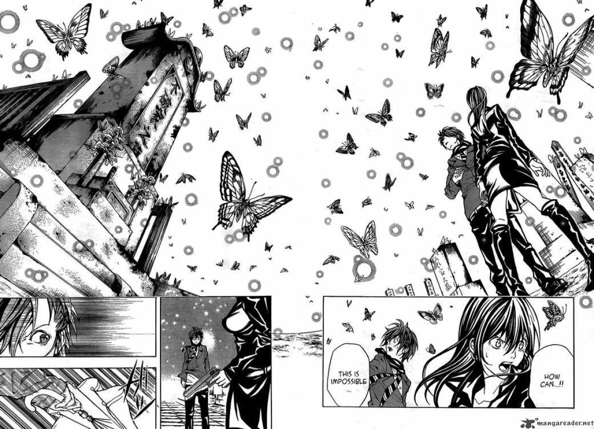 zetsuen_no_tempest_1_27