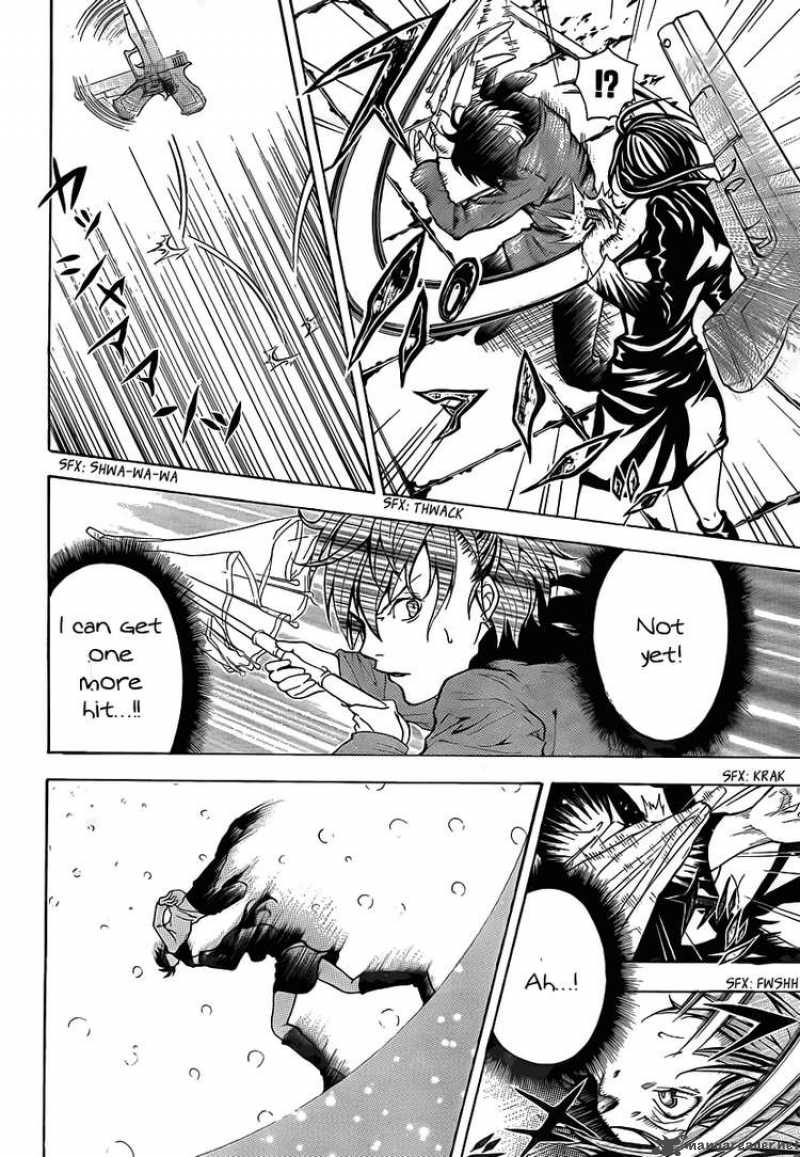 zetsuen_no_tempest_1_28