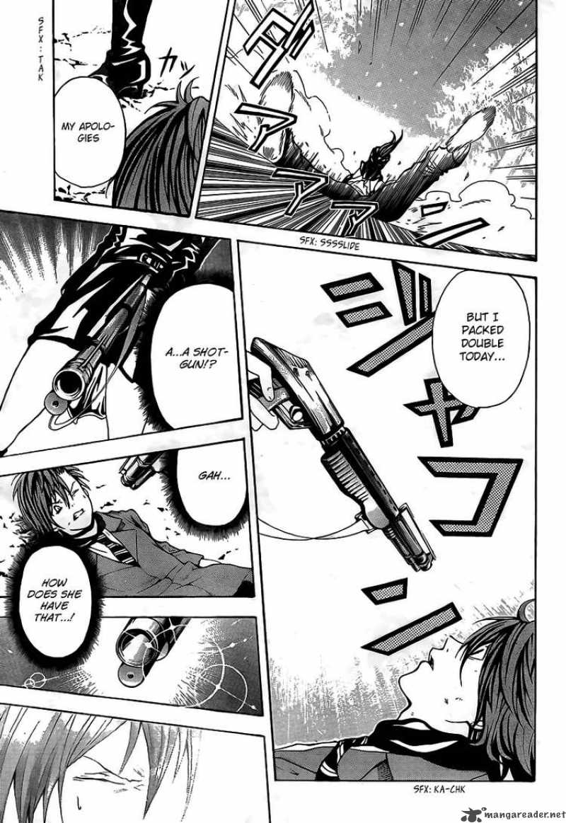 zetsuen_no_tempest_1_29