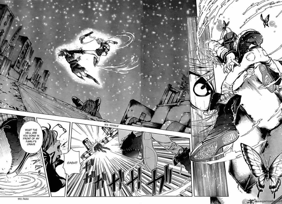 zetsuen_no_tempest_1_30