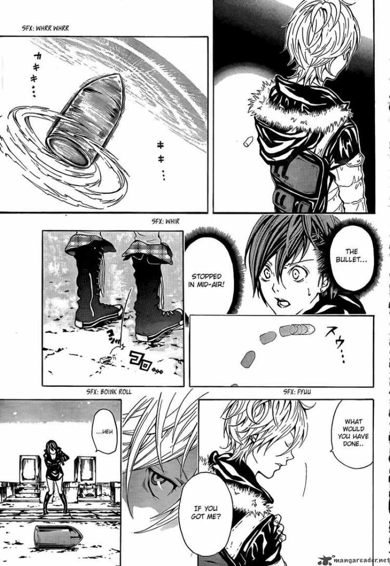 zetsuen_no_tempest_1_34