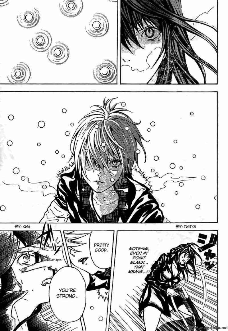 zetsuen_no_tempest_1_38