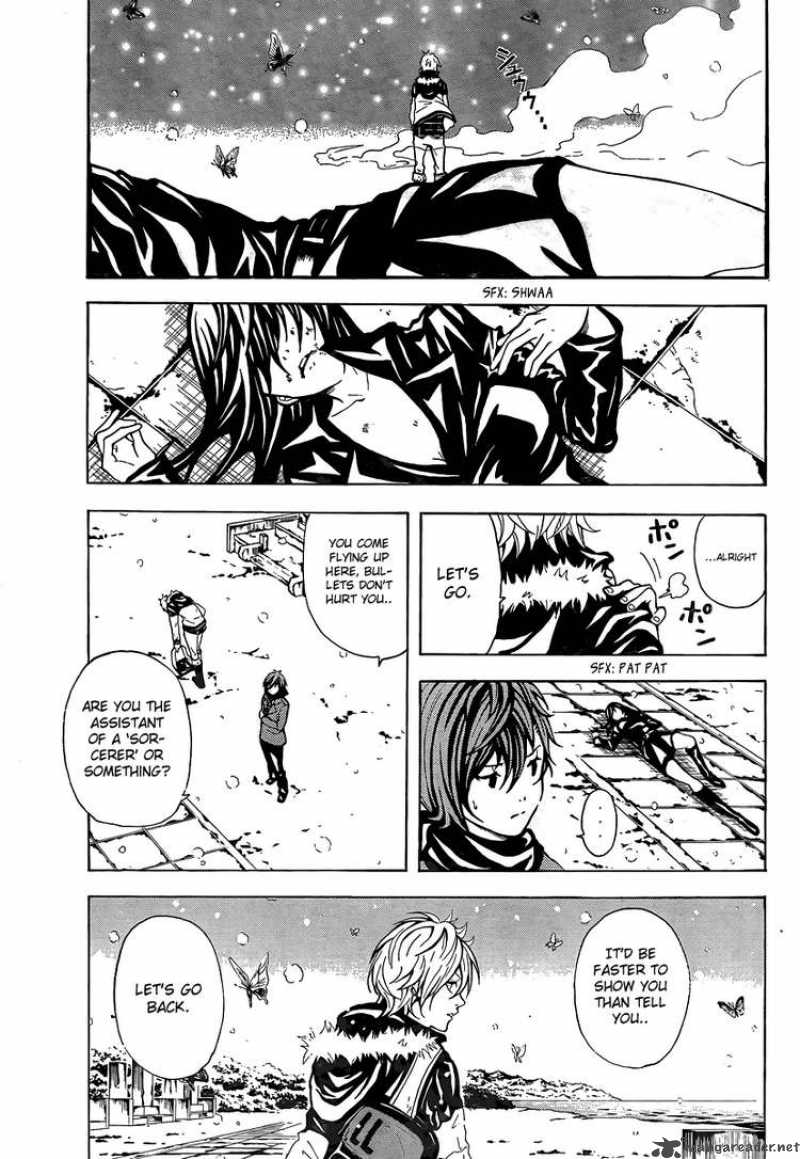 zetsuen_no_tempest_1_40