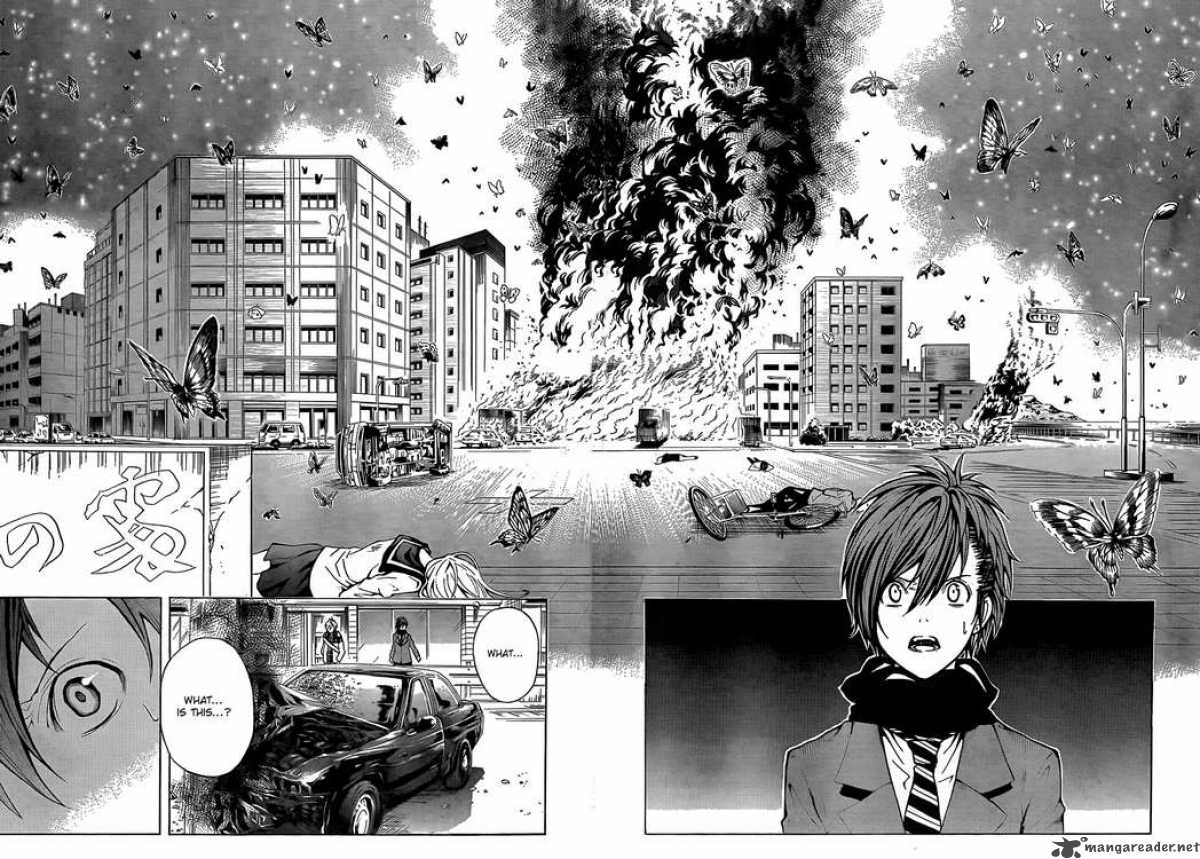 zetsuen_no_tempest_1_41