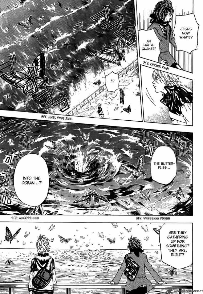 zetsuen_no_tempest_1_49