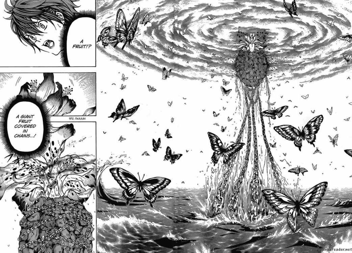 zetsuen_no_tempest_1_55