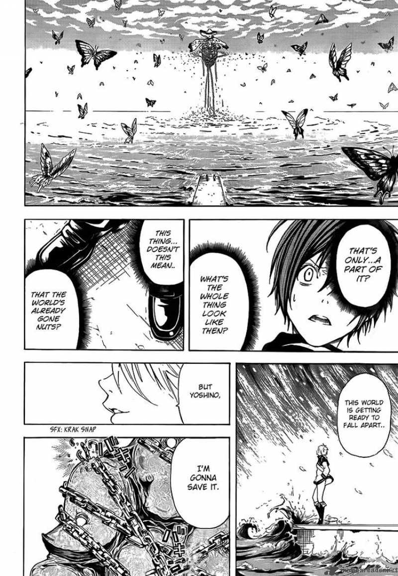 zetsuen_no_tempest_1_56