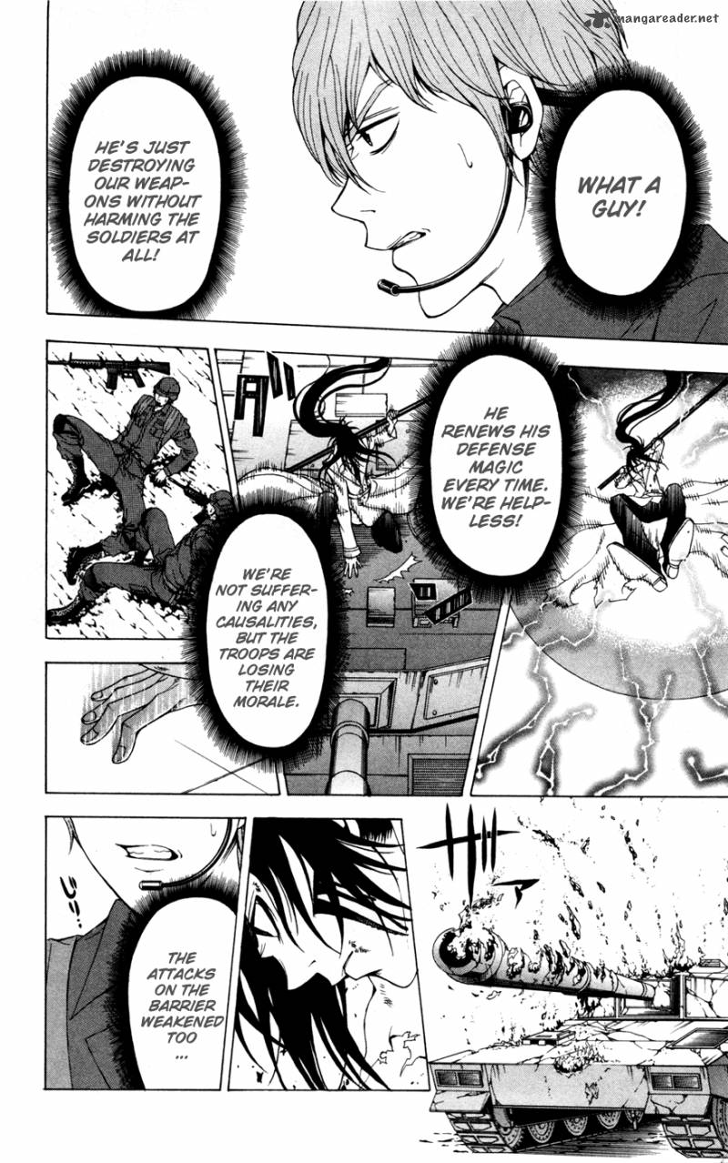 zetsuen_no_tempest_10_10