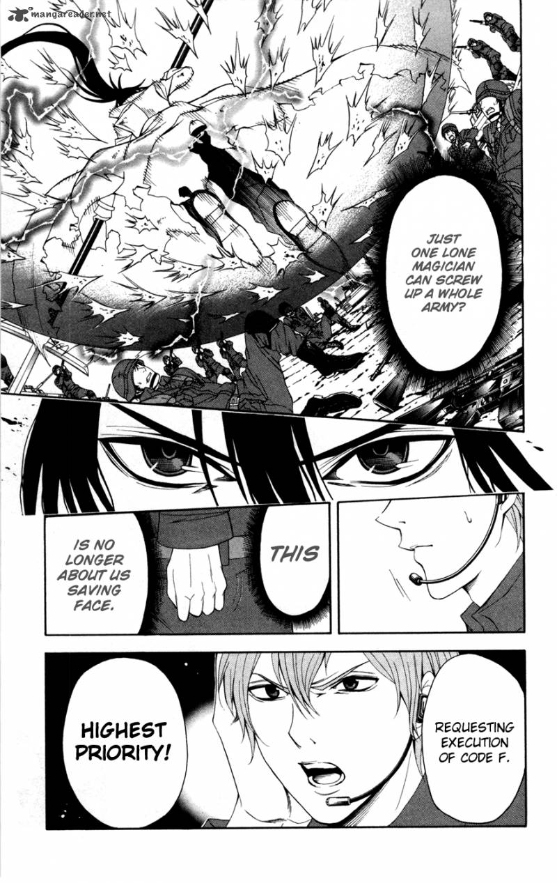 zetsuen_no_tempest_10_11