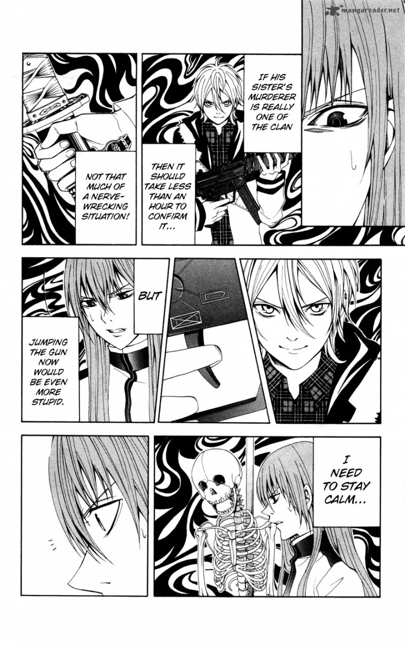zetsuen_no_tempest_10_14