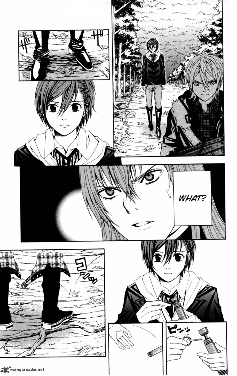 zetsuen_no_tempest_10_15