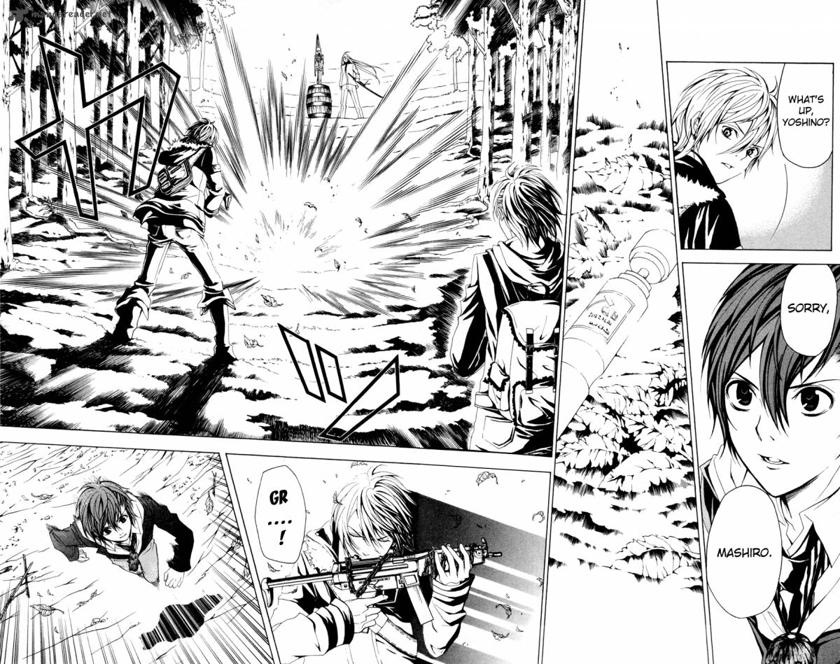 zetsuen_no_tempest_10_16