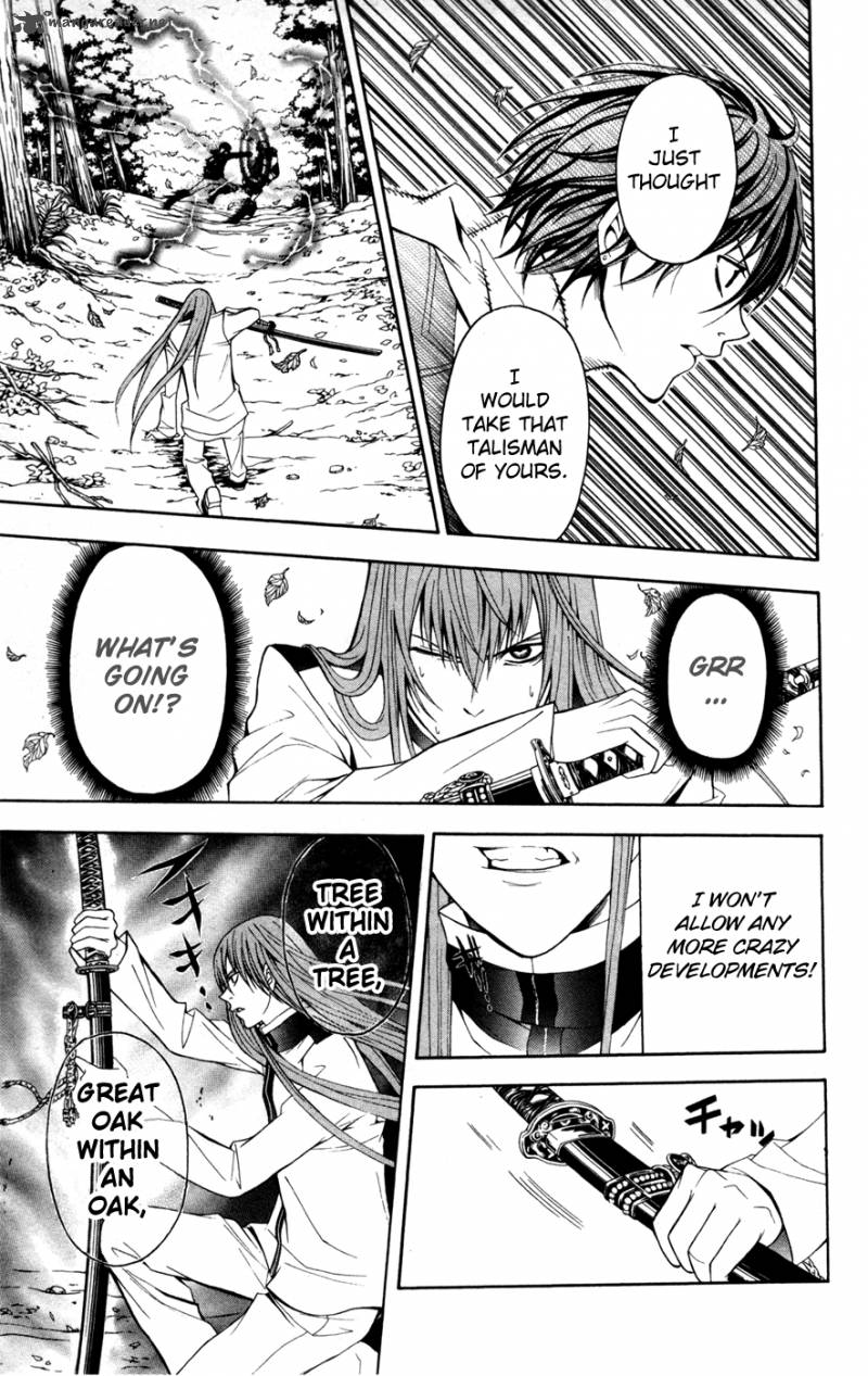 zetsuen_no_tempest_10_18