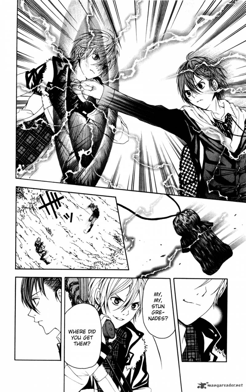 zetsuen_no_tempest_10_23