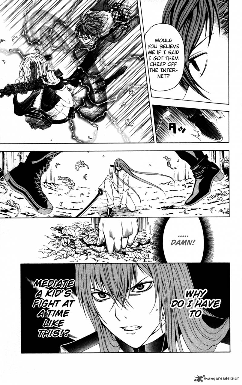 zetsuen_no_tempest_10_24