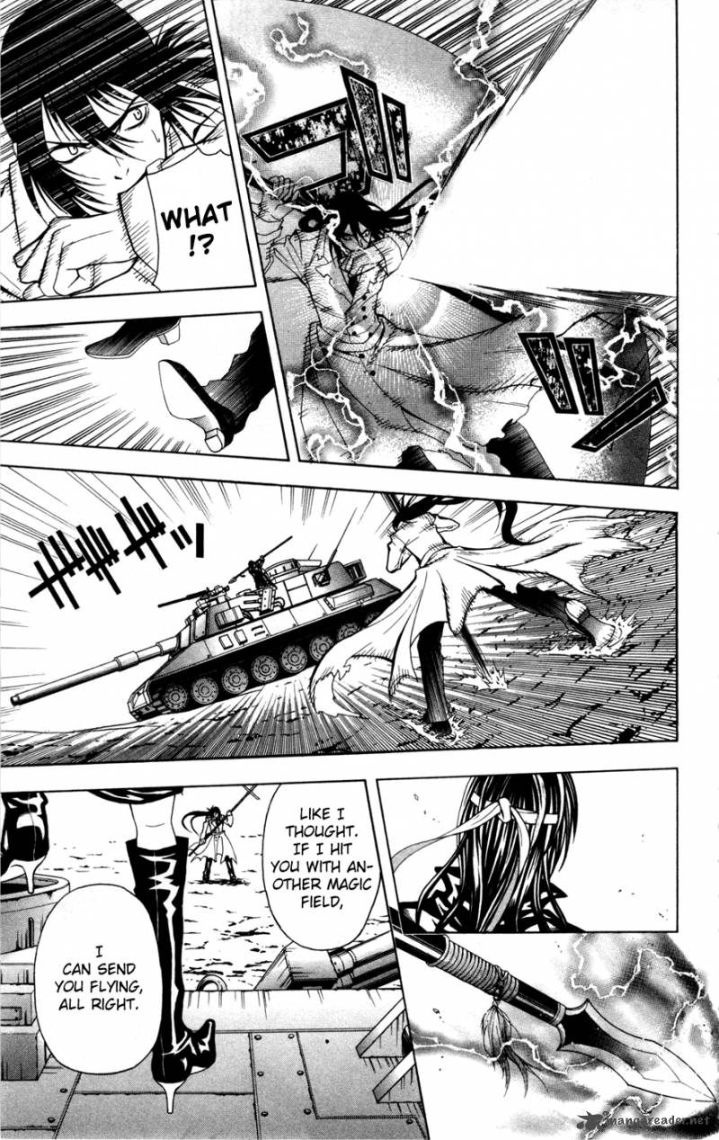 zetsuen_no_tempest_10_26