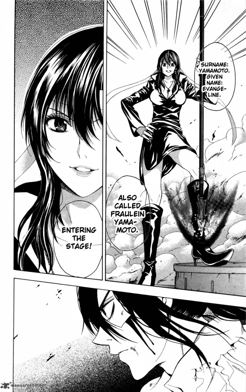 zetsuen_no_tempest_10_27