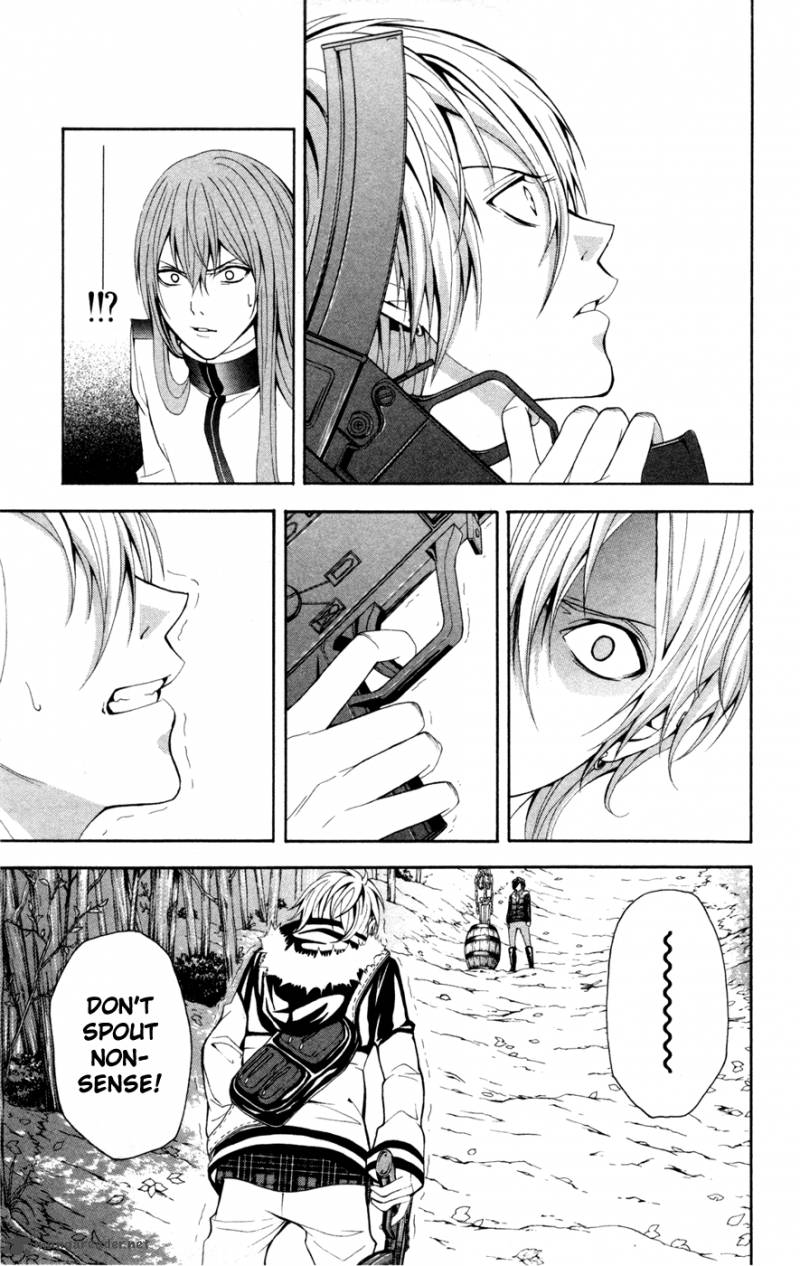 zetsuen_no_tempest_10_36