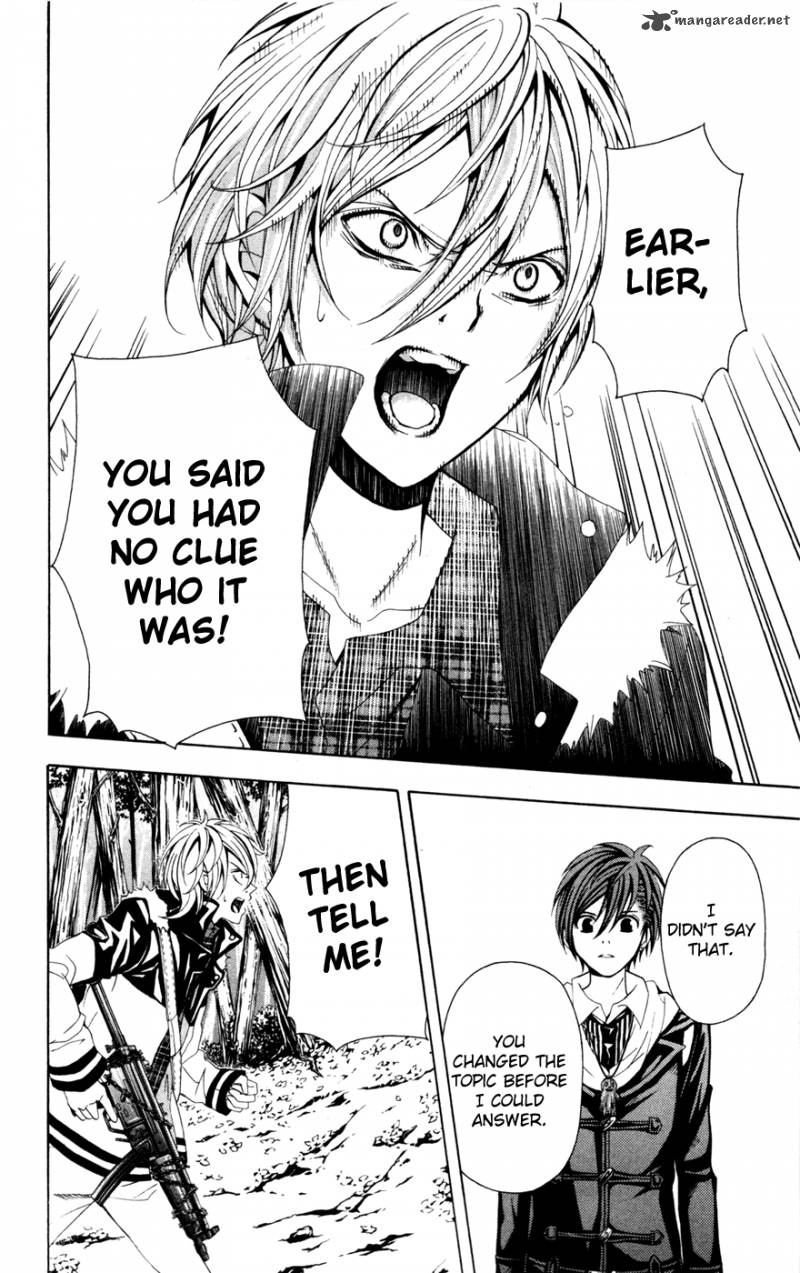 zetsuen_no_tempest_10_37