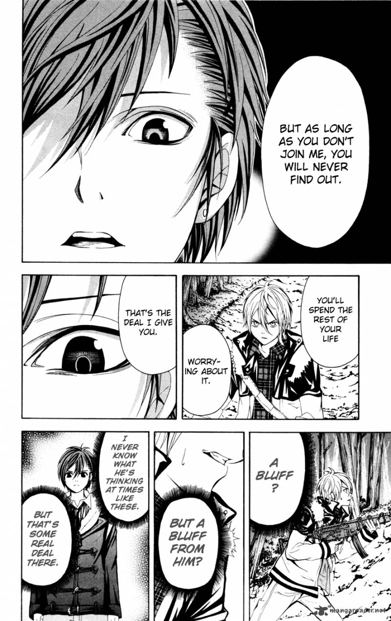 zetsuen_no_tempest_10_39