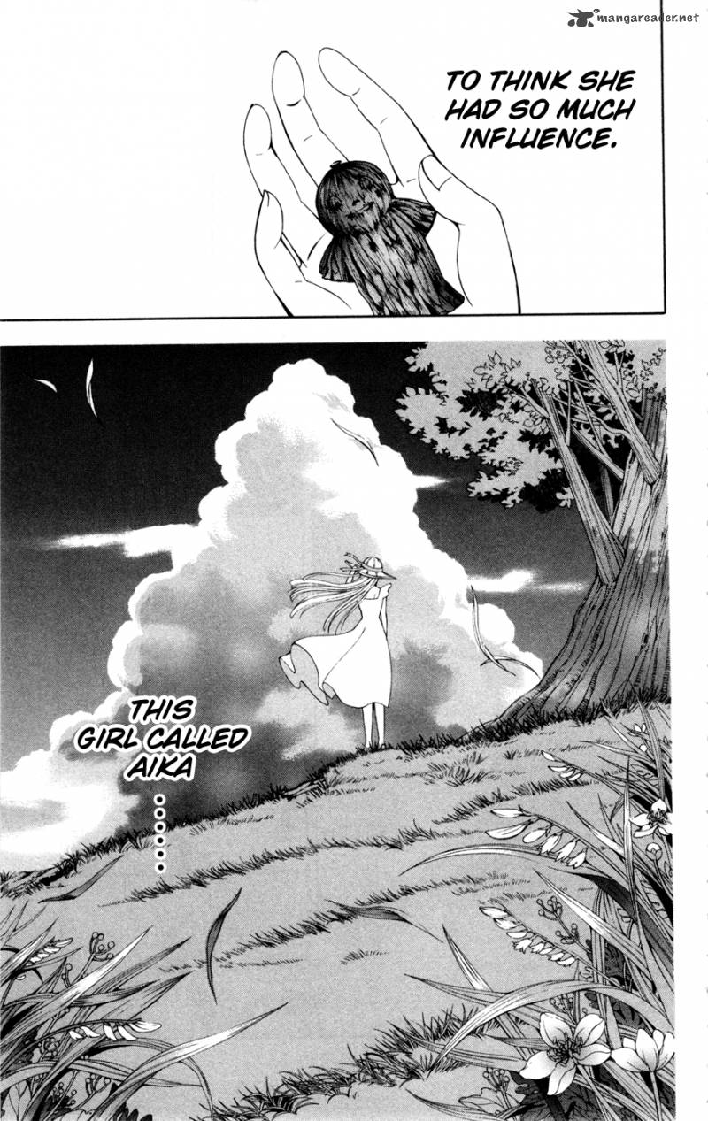 zetsuen_no_tempest_10_46