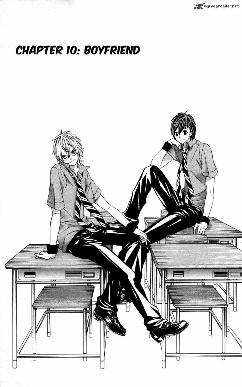 zetsuen_no_tempest_10_7