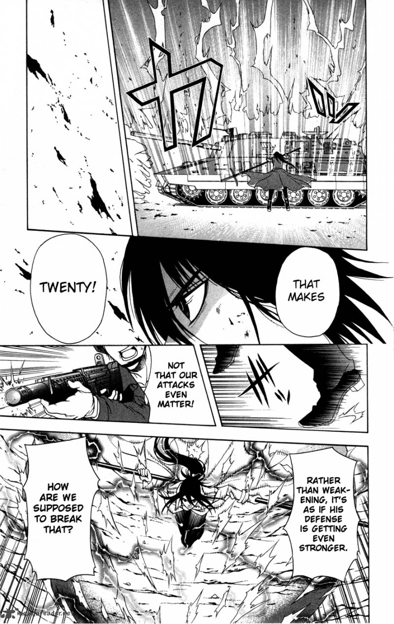 zetsuen_no_tempest_10_9