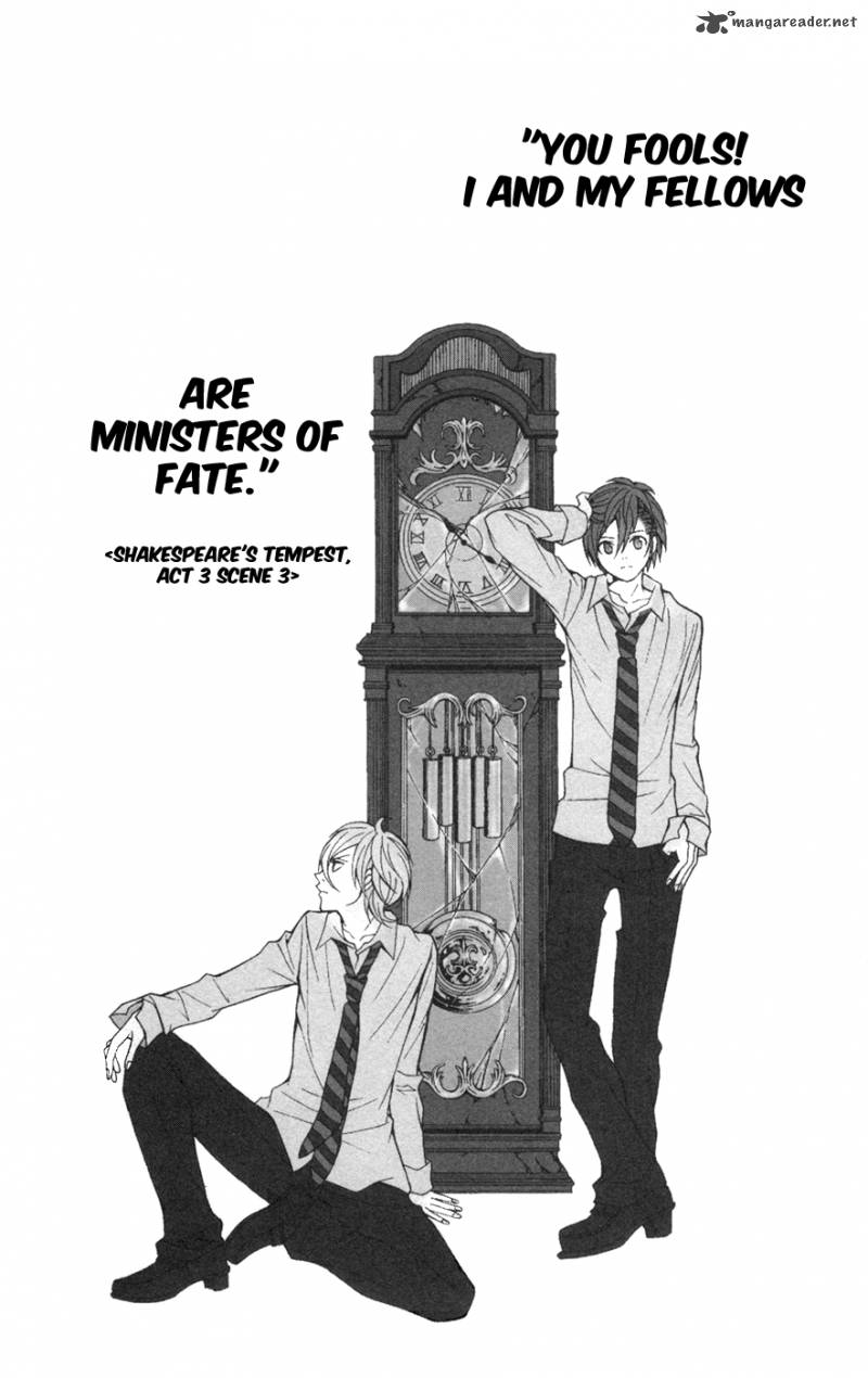 zetsuen_no_tempest_11_2