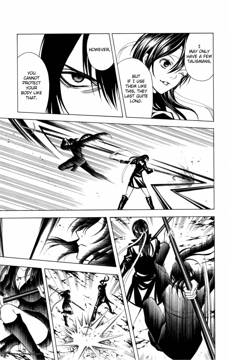 zetsuen_no_tempest_11_27