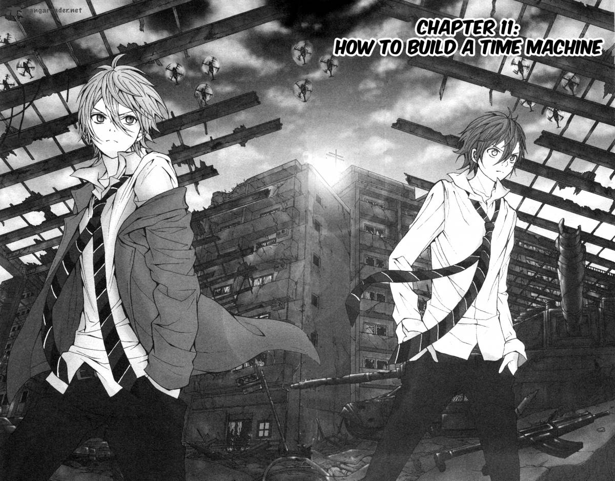 zetsuen_no_tempest_11_3