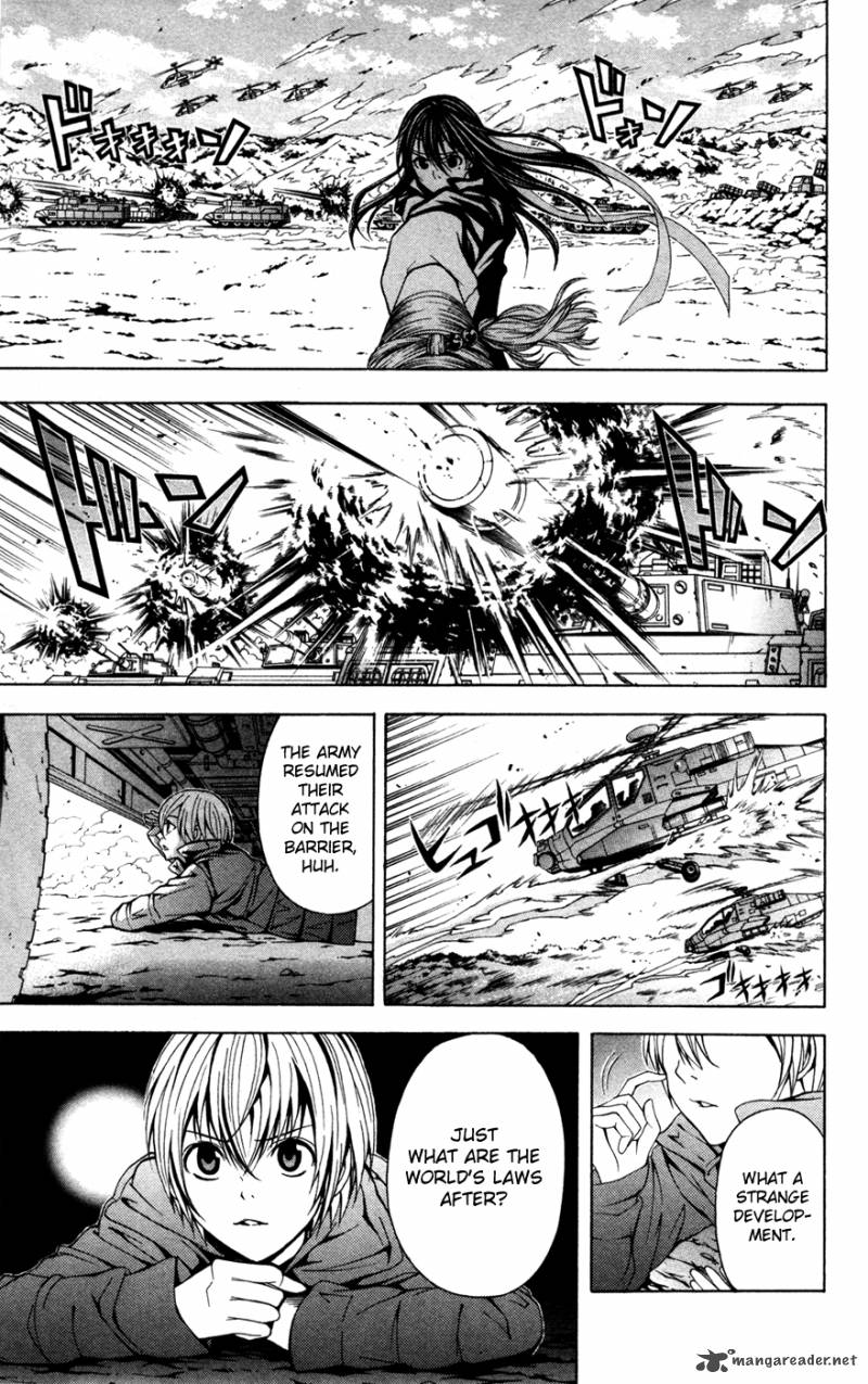 zetsuen_no_tempest_11_31