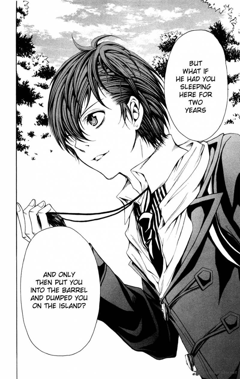 zetsuen_no_tempest_11_34