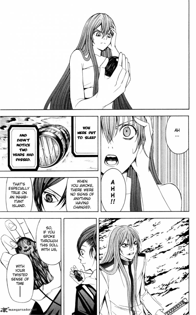 zetsuen_no_tempest_11_35
