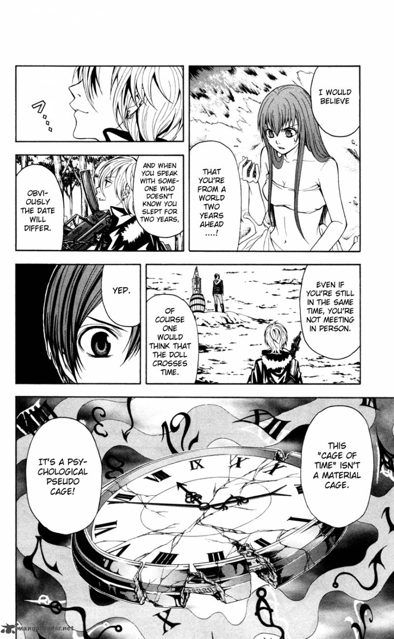 zetsuen_no_tempest_11_36