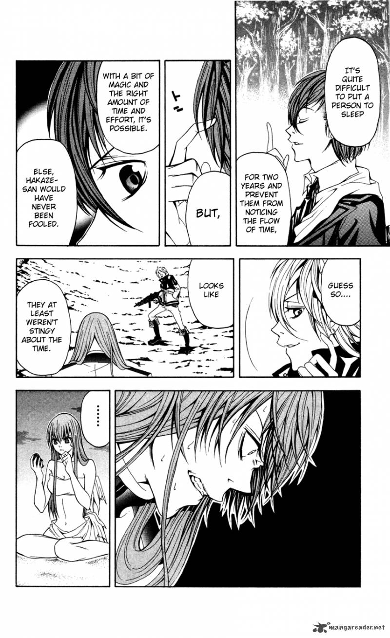 zetsuen_no_tempest_11_38