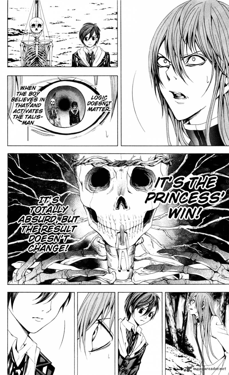 zetsuen_no_tempest_11_45