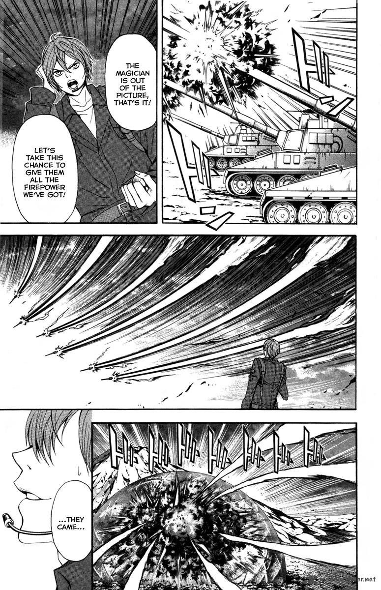 zetsuen_no_tempest_12_11