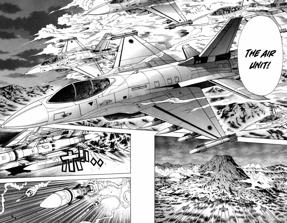 zetsuen_no_tempest_12_12