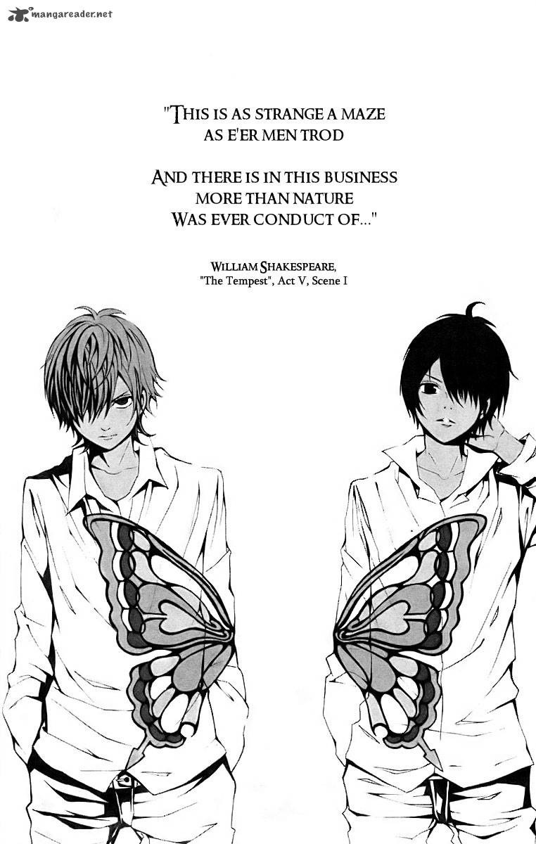 zetsuen_no_tempest_12_2
