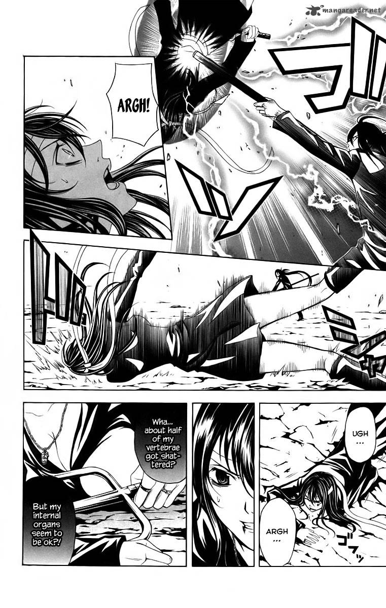 zetsuen_no_tempest_12_33