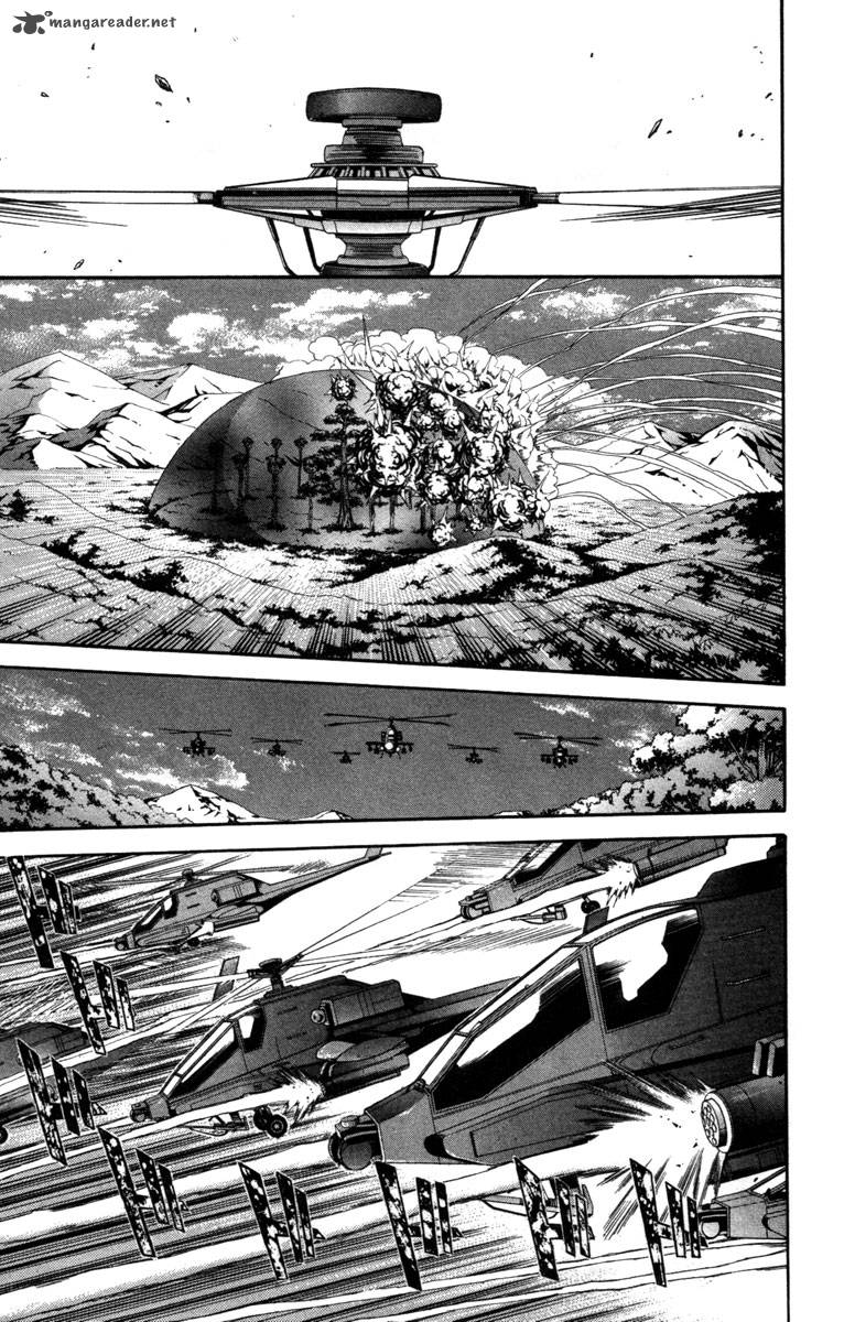zetsuen_no_tempest_12_5