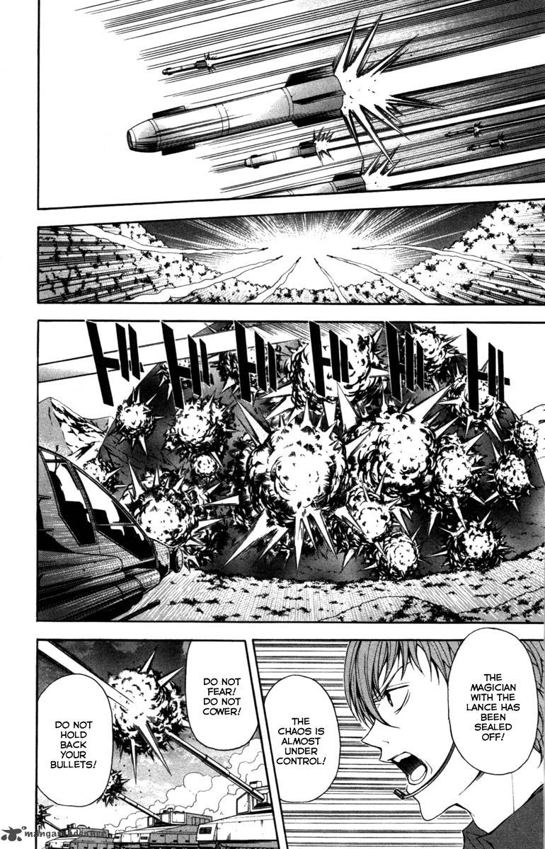 zetsuen_no_tempest_12_6