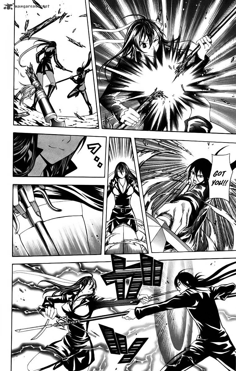 zetsuen_no_tempest_12_8
