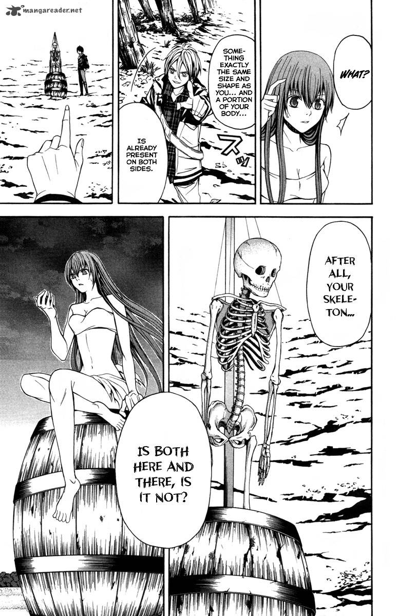 zetsuen_no_tempest_13_14